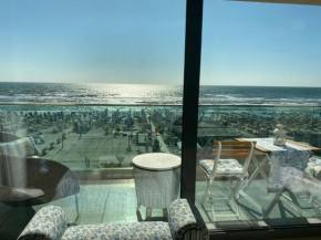 Royal Sea View Design Promenada